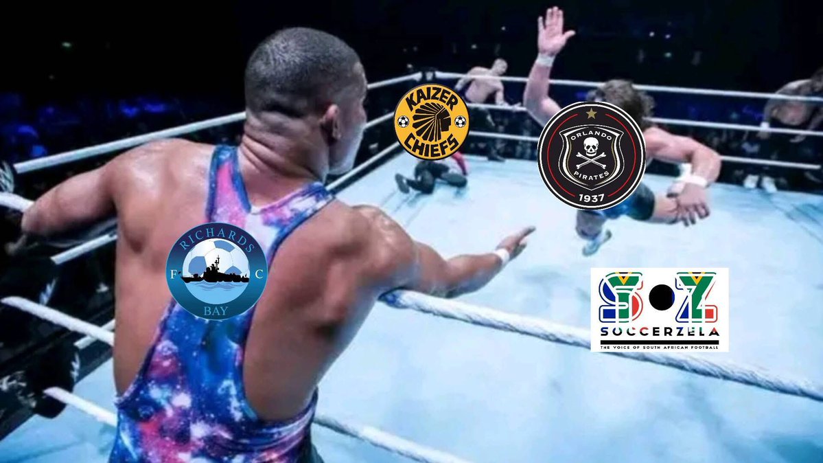 Danike Richard bay. You never disappoint 
😂😂😂🤣🤣🤣🤣🤣🤣🤣🤣🤣🤣🤣