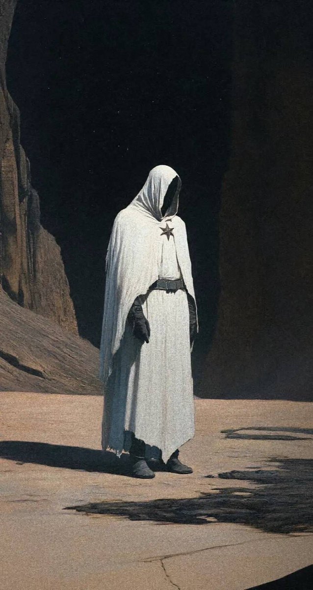 PolitikSunde's tweet image. Die mystische Kraft der Edelsteine in deutschen Traditionen soll Schutz vor bösen Geistern bieten und das Glück fördern. #Gemstones #MagicProps #GermanTradition #SpiritualHealing #MysticArts