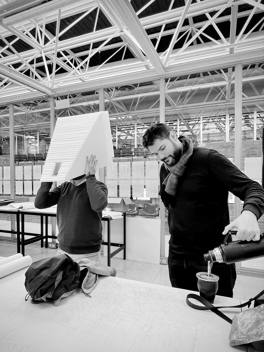 carlos pereda tweet media