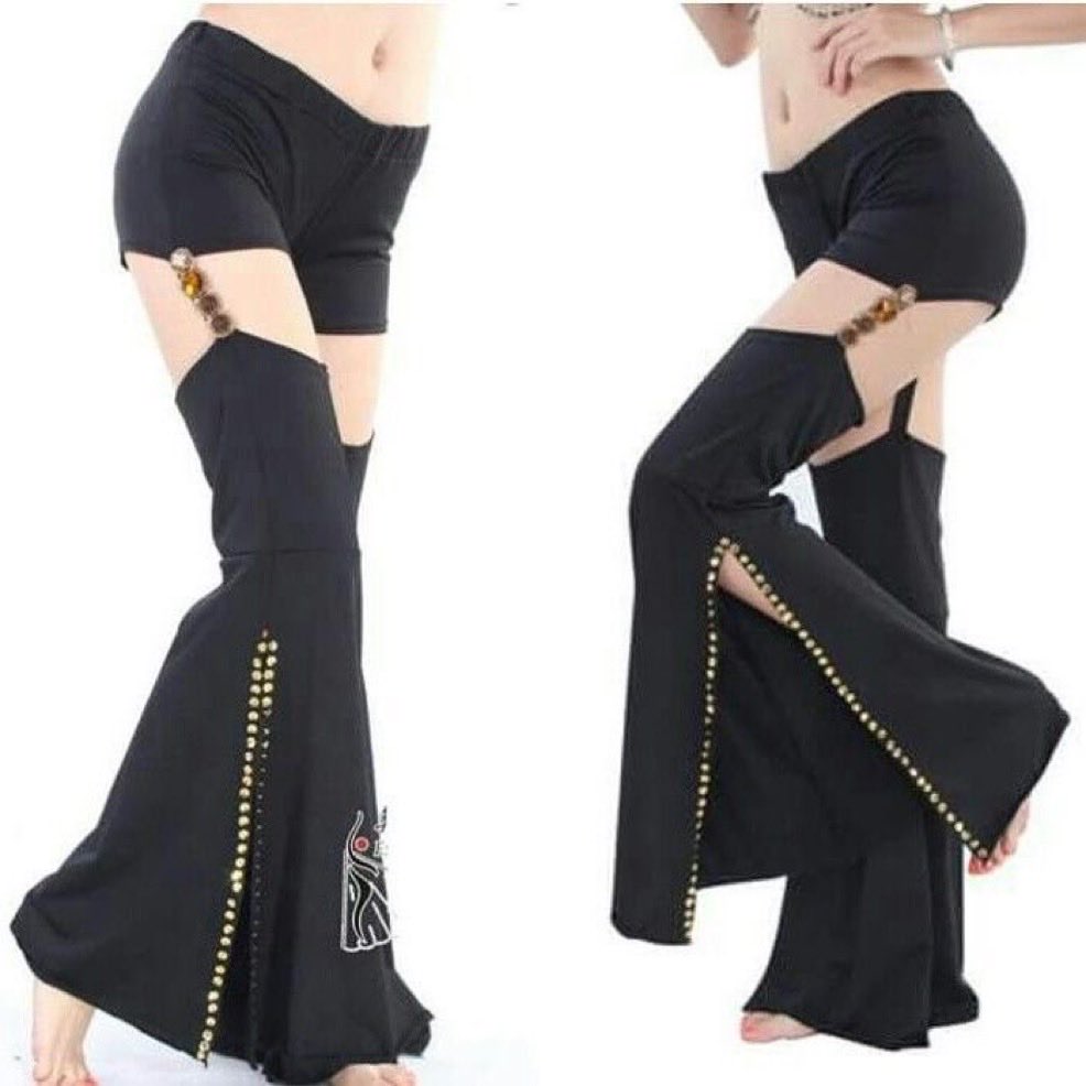 Toinky (Comms Open!) tweet media