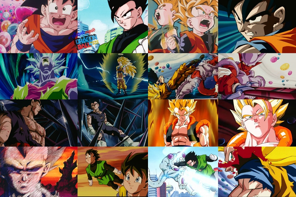 Simplemente DB tweet media