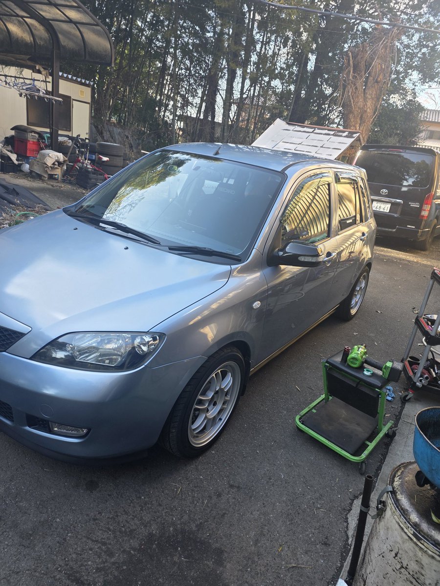 R☆H☆P+Neutral tweet media