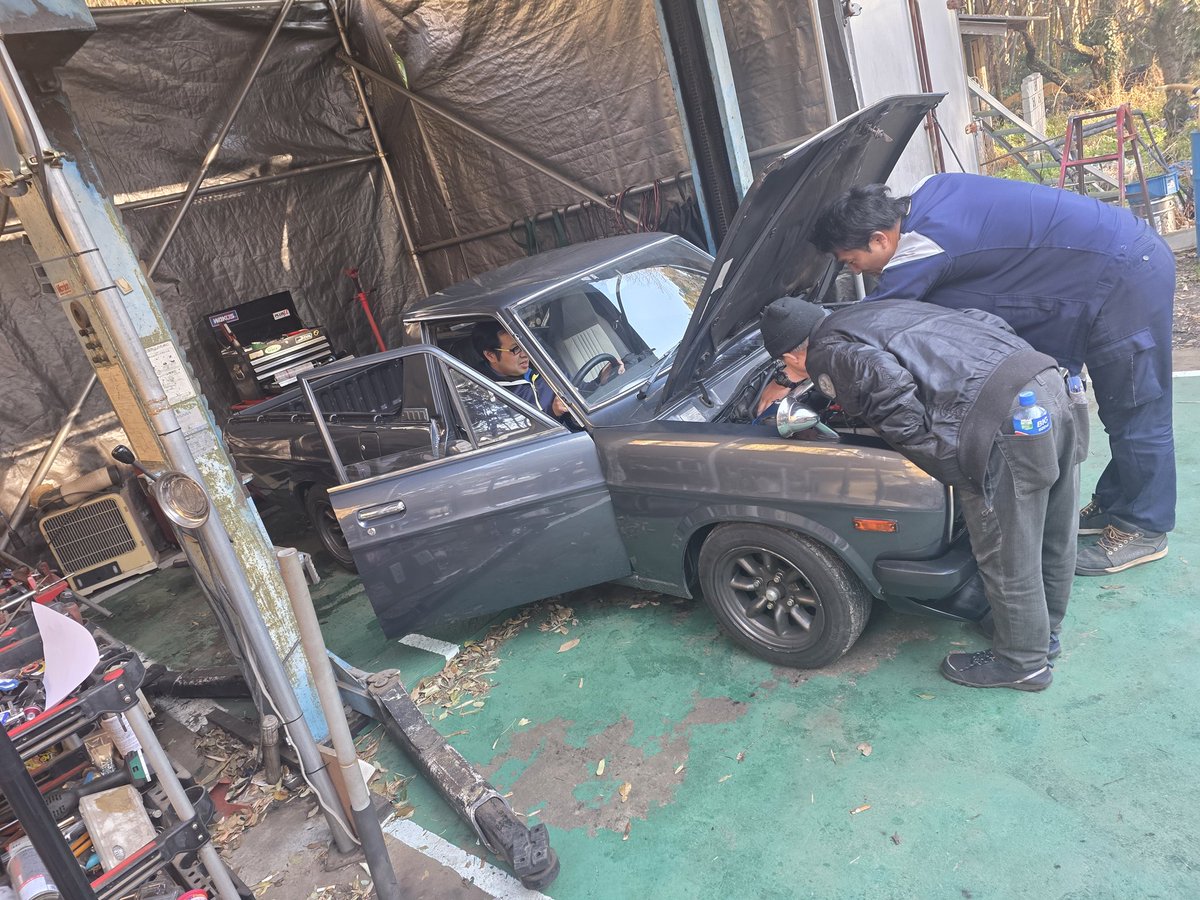 R☆H☆P+Neutral tweet media