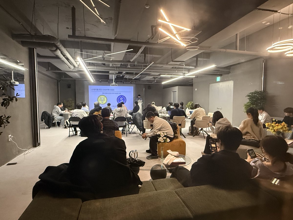 Future House tweet media