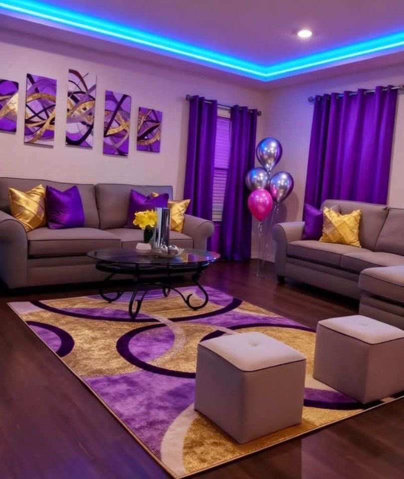 FloorngK's tweet image. EVERYTHING DECOR MAGIC: Watch Us Turn Empty Spaces Into Luxury Masterpieces! ✨
From premium flooring to breathtaking wall designs and elegant interior finishes.
📞 07043746613
#EverythingDecor #LuxuryInteriors #HomeTransformation #ModernHomes #PremiumFinishes