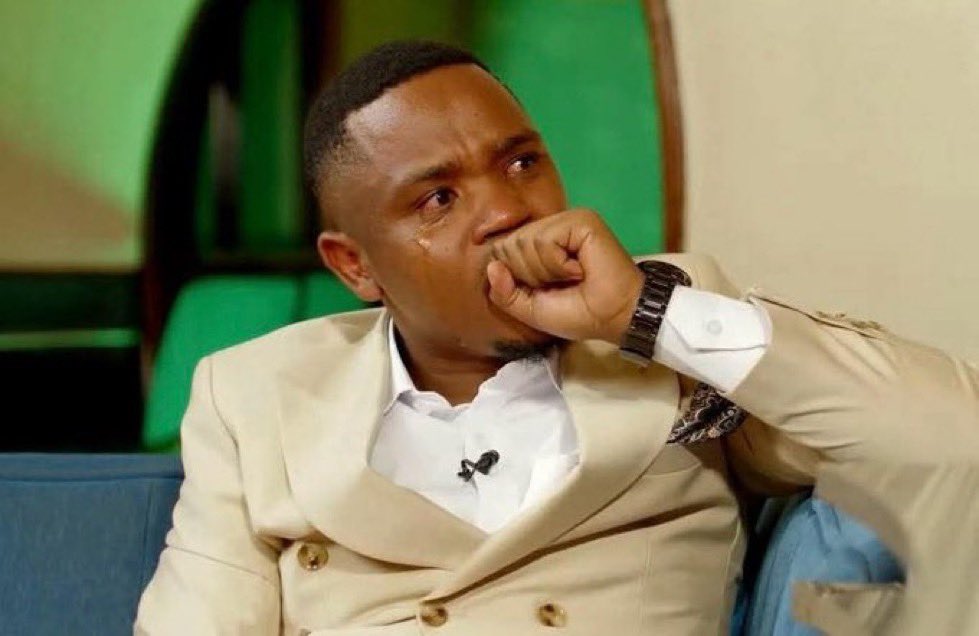 Ian🕷️ tweet media