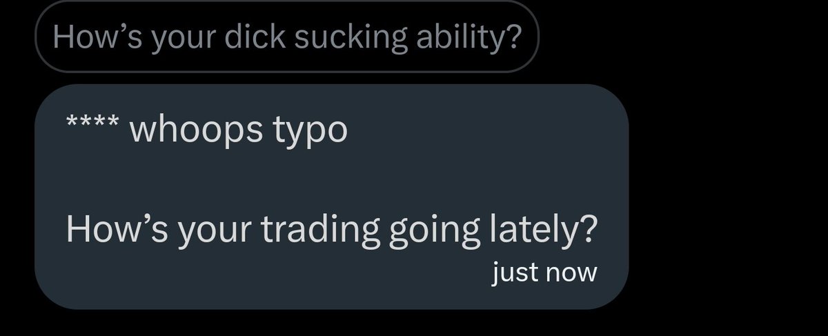 COFFEE CAPITAL tweet media