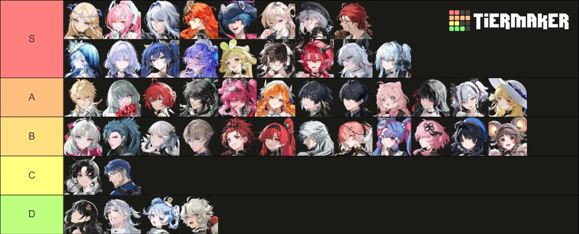 Solis Lionheart tweet media