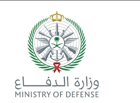 sabaazad31's tweet photo. Saudi Arabia’s Ministry of Defence announced that nine drones were intercepted and shot down within the kingdom’s airspace.
#IranWar #الرياض_الان 
#LingOrmDiorAW26 
#TelAviv https://t.co/yVfTePBoBI