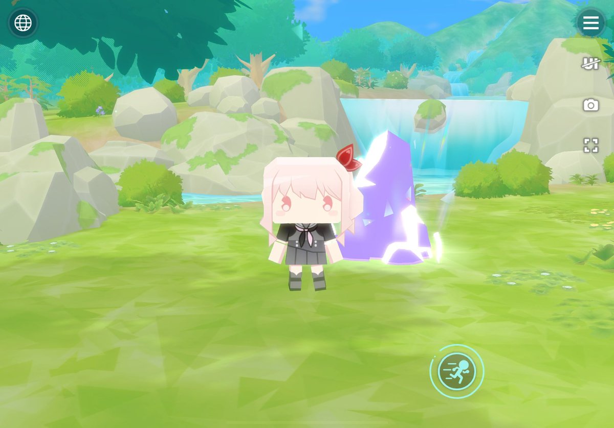 ｷﾀ(*ﾟ∀ﾟ*)