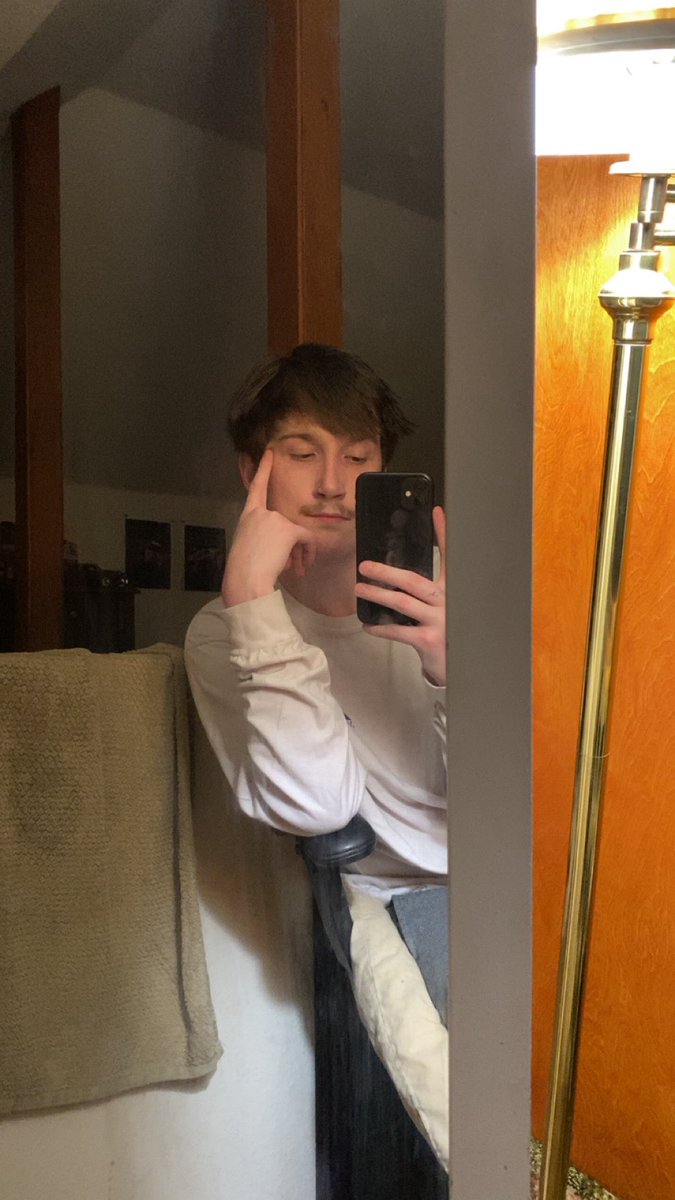 chief chud tweet media