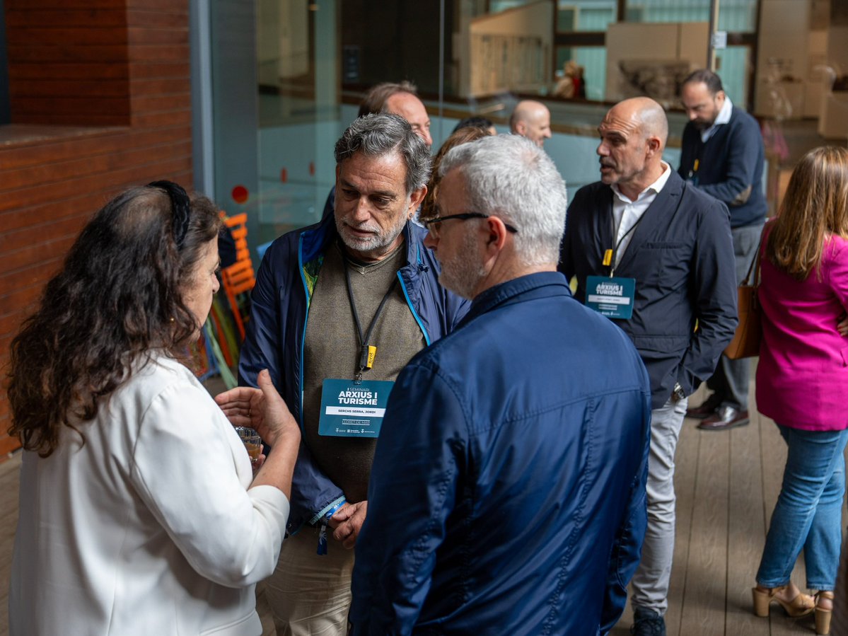 SAMLM - Arxiu Lloret tweet media