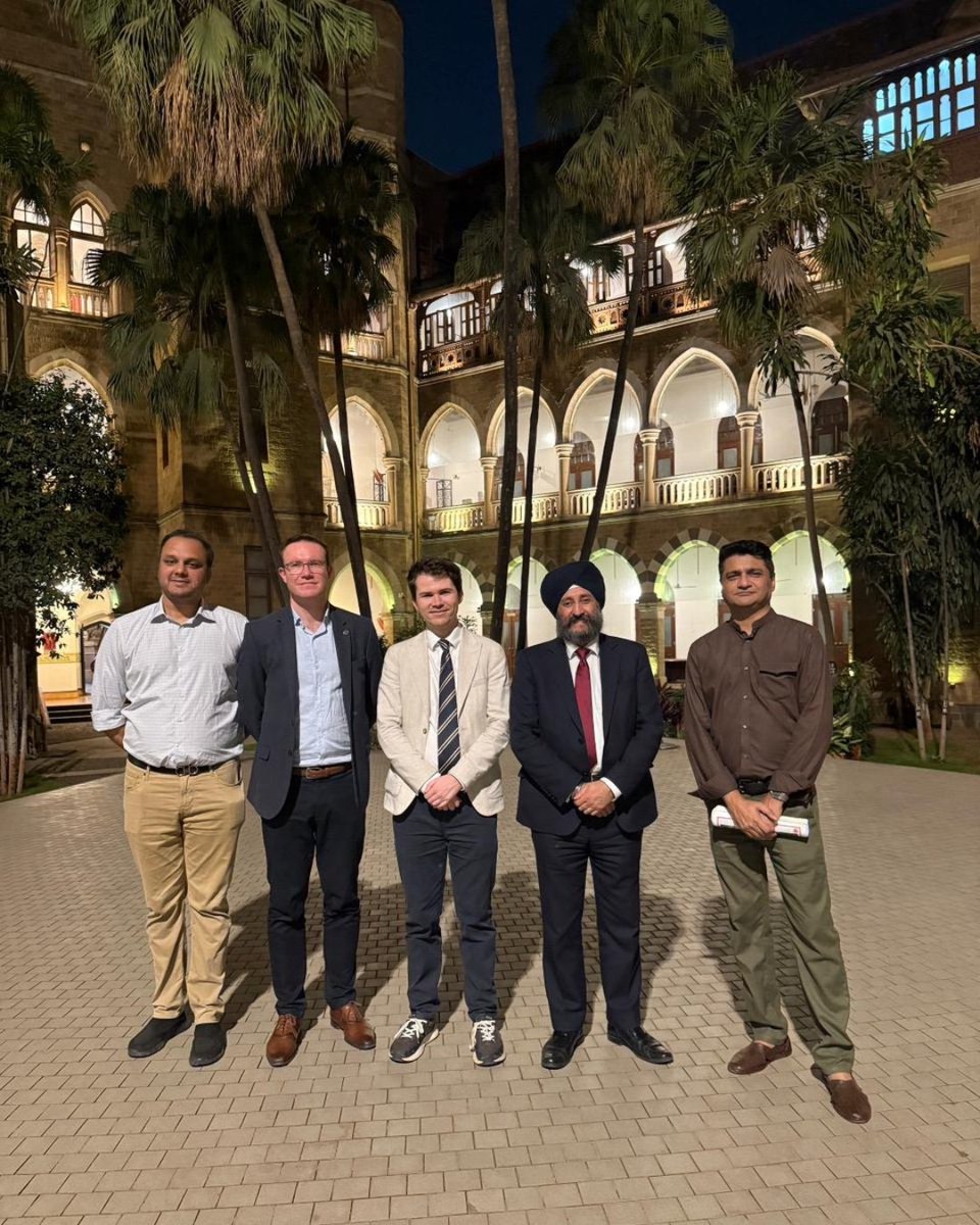 Khaki Tours tweet media