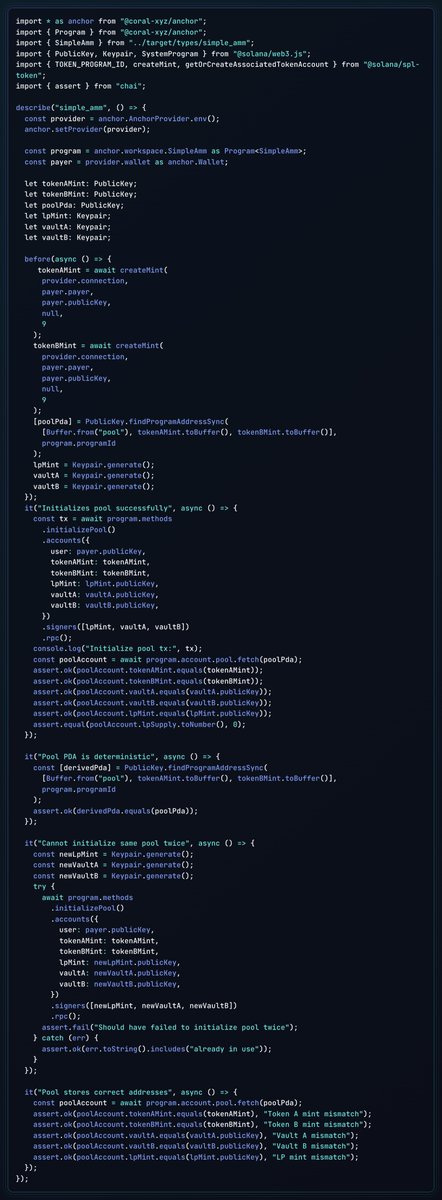 Bimal Chalise tweet media