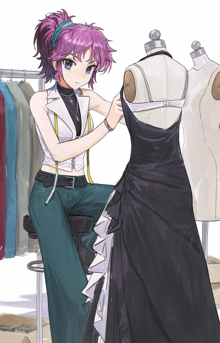 dotr🌤️ tweet media