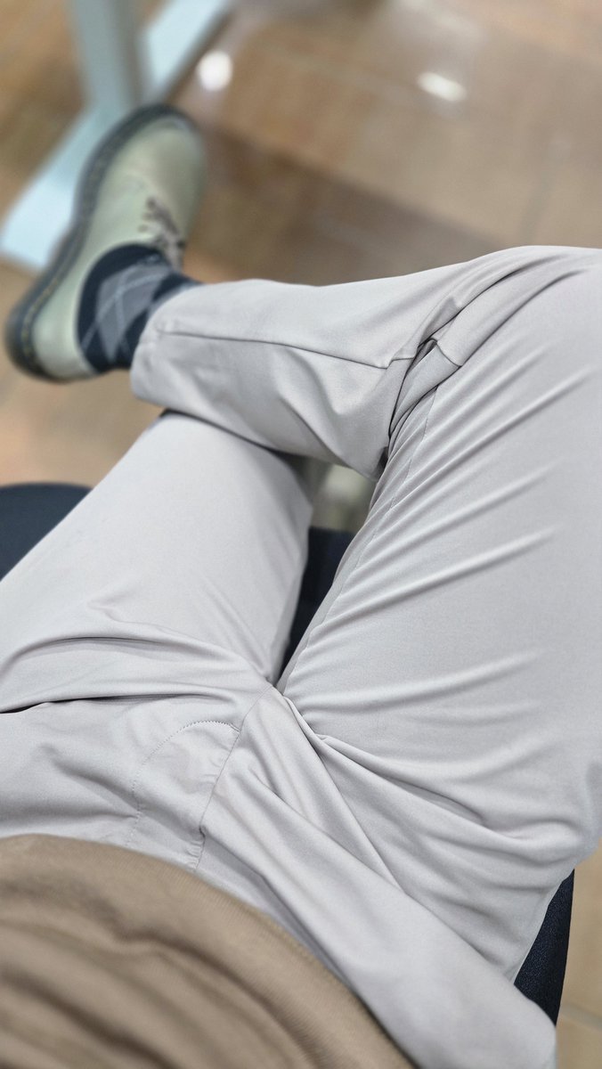 N● ○ne €lse tweet media