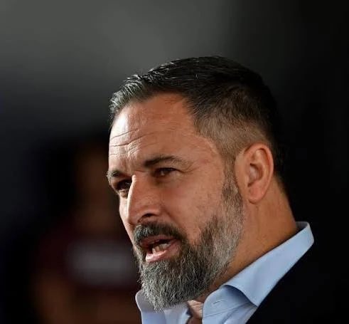 Sr.Liberal tweet media