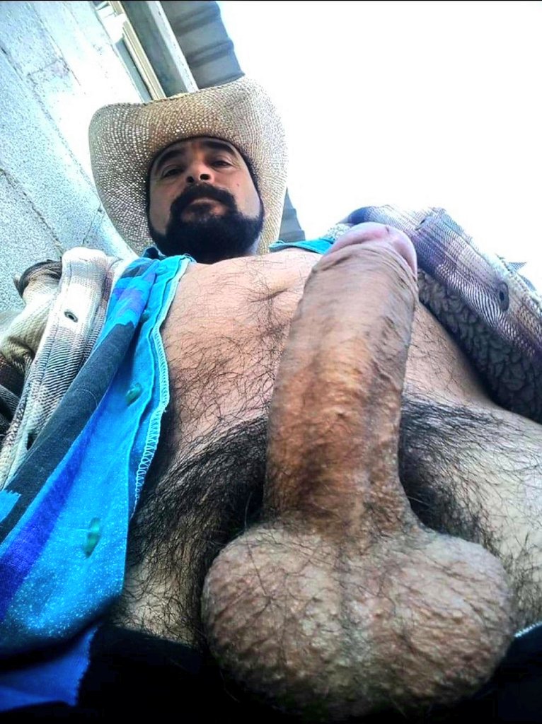 Roberto Lara tweet media