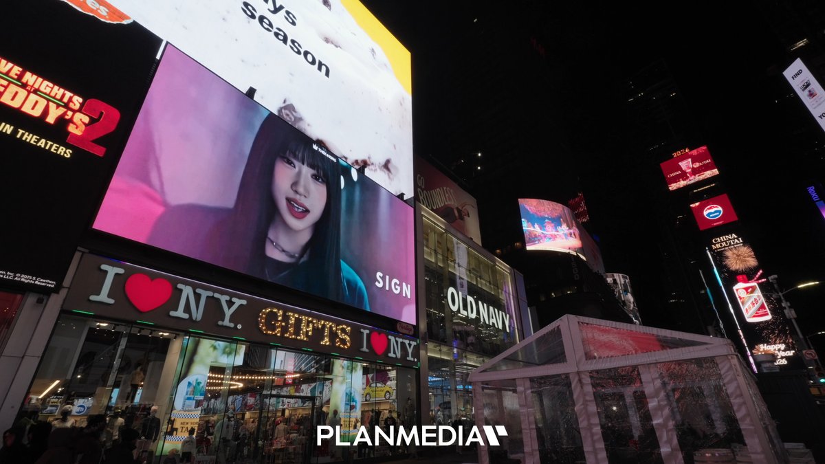 PLANMEDIA(플랜미디어) tweet media
