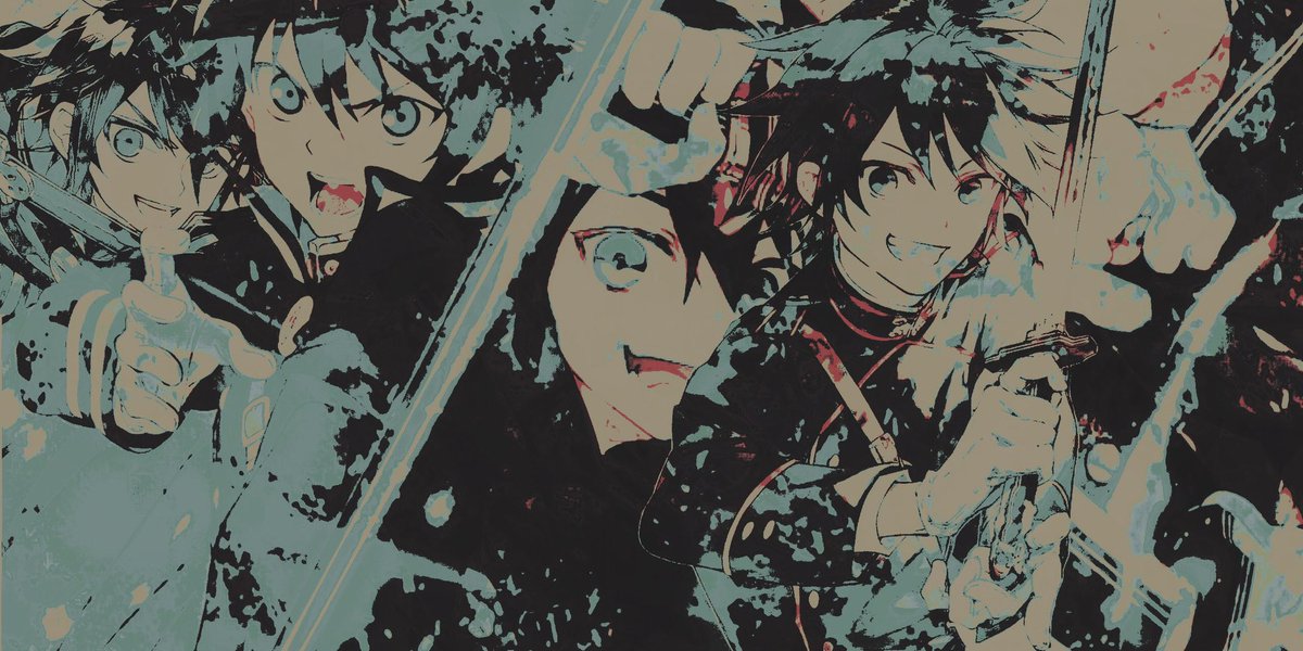 𝐅𝐎𝐑𝐄𝐂𝐀𝐒𝐓 ♯⃝ tweet media