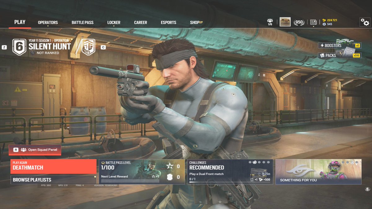 ChefJeff tweet media