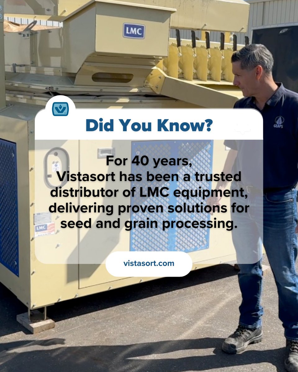 Vistasort tweet media