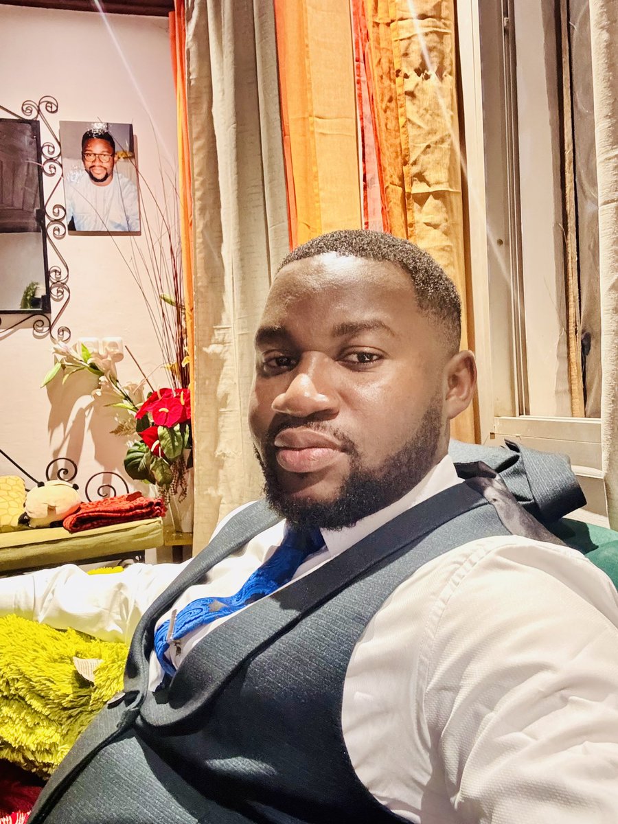 Loup Kass tweet media