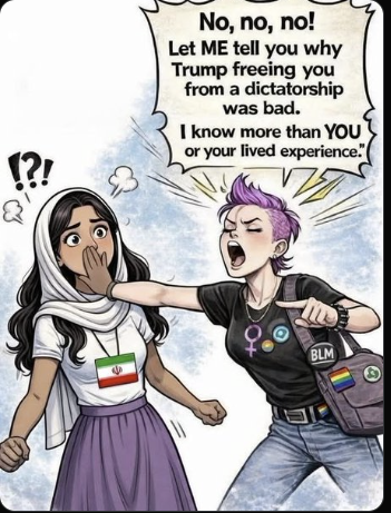 Gigga Chad tweet media