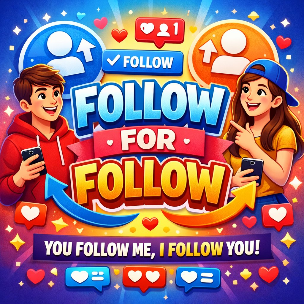 Gm everybody and how was your night 

Less than 1k followers drop your handles let's connect with you