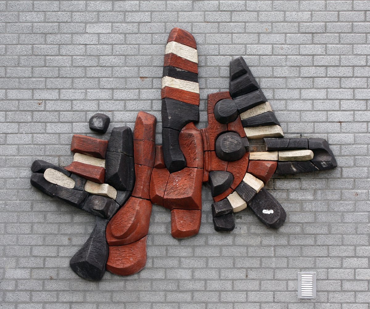 Miranda Nieuwenhuis tweet media