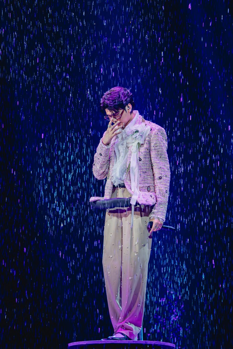 ٍ ٛ . ̫ . ٛ Lattè tweet media