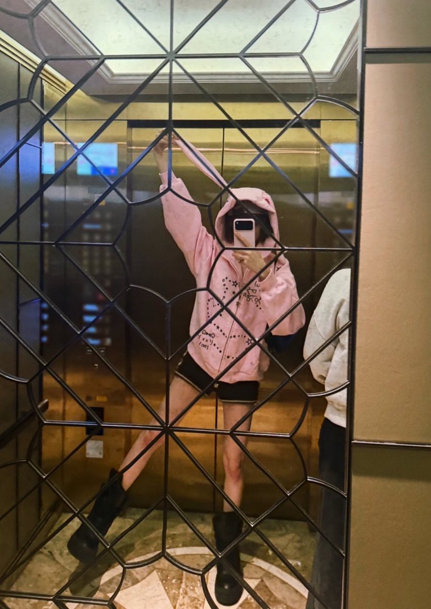princess house (프린세스하우스) tweet media