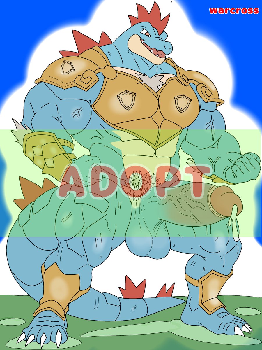 Warcross🫶 tweet media