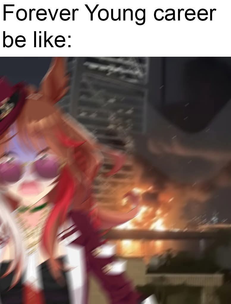 Maririn~ (@topgyaru) on Twitter photo 