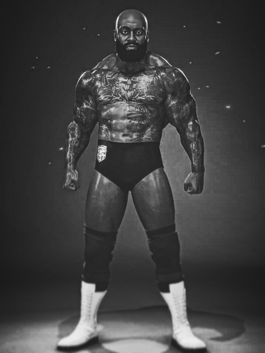 💰The Dreamkiller Qu’Ran Cook👑 tweet media