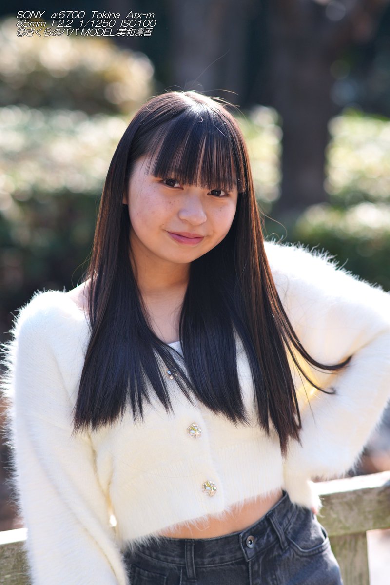 🇺🇦さくら🐇のパパ🇯🇵高配当株に移行中🇺🇦 (@K70_55) / Posts / X