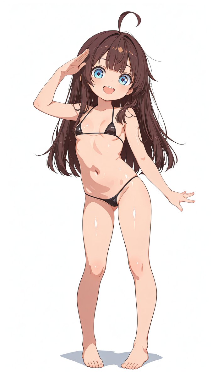 ピンクリー🔞声優様募集中～ tweet media