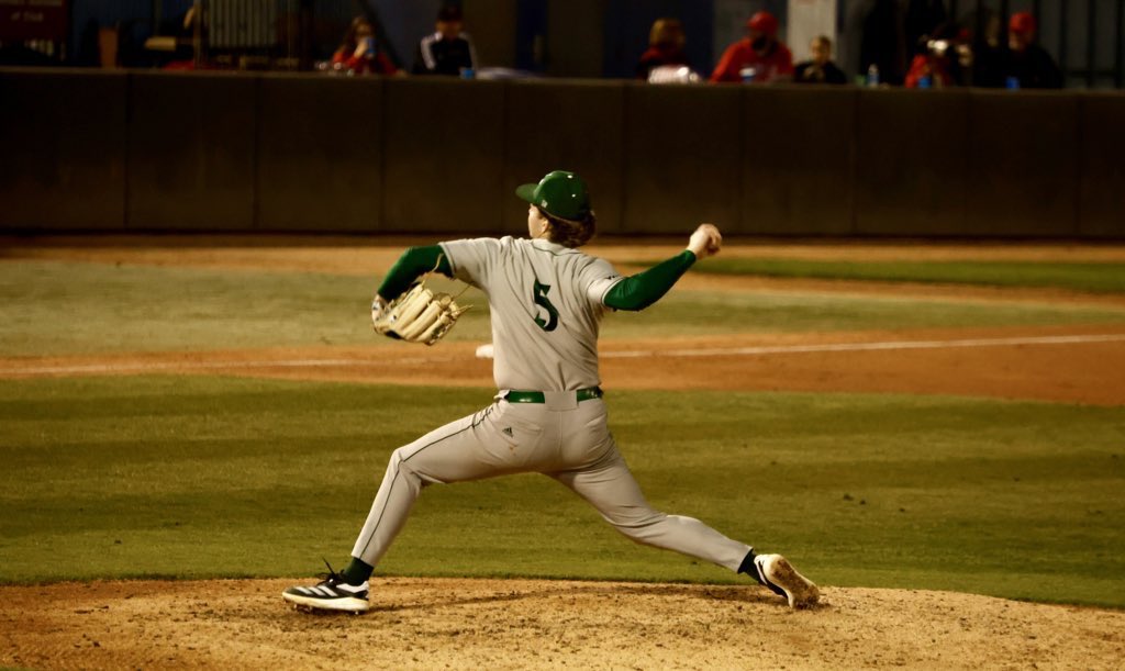 Al Scott tweet media