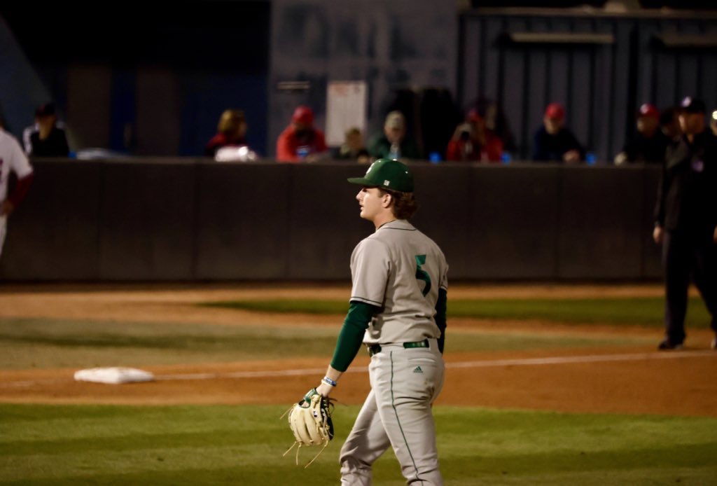 Al Scott tweet media