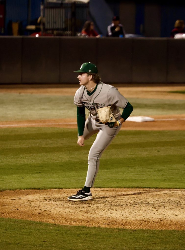 Al Scott tweet media