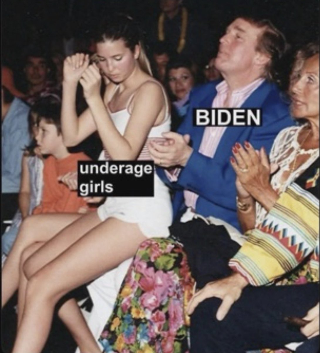 Daniel Pitt tweet media