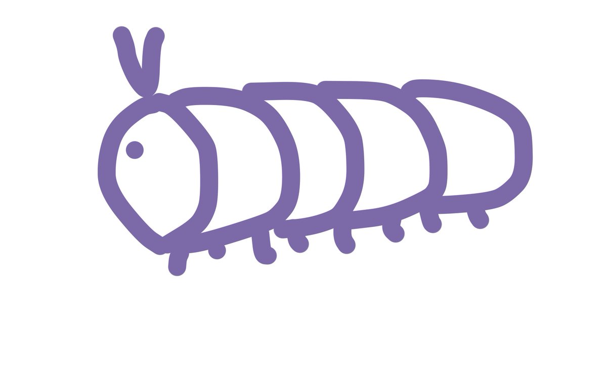 𝙍𝙖𝙢 tweet media