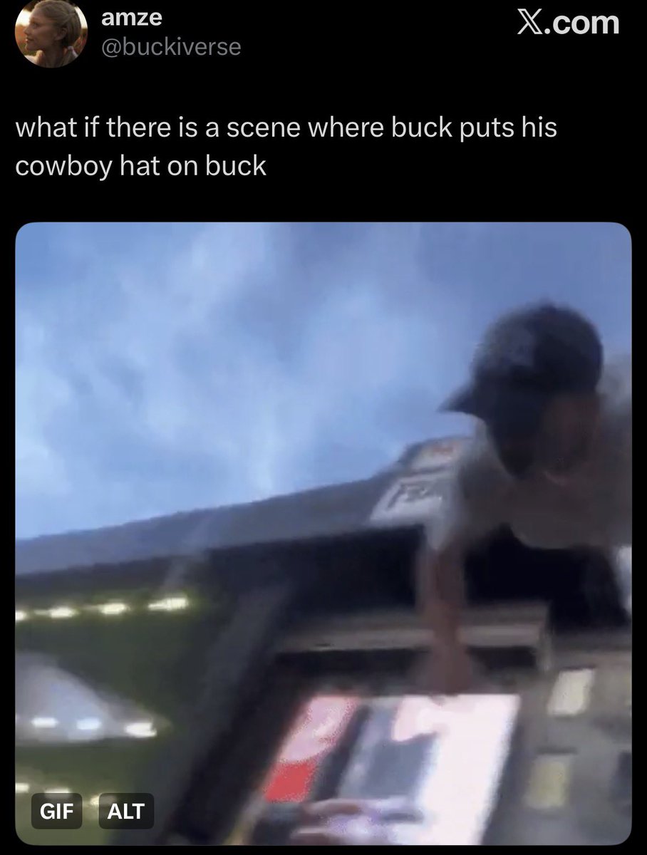 struggles911's tweet photo. https://t.co/PrWQJ769on