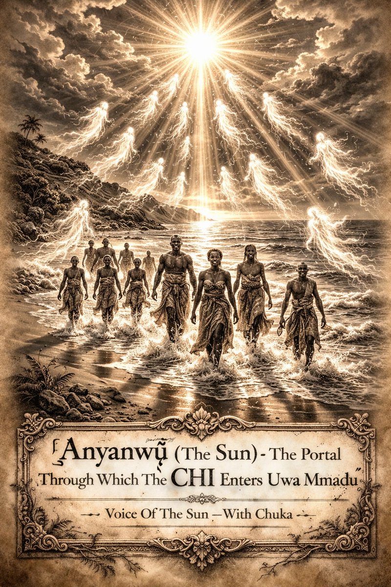 Chuka Nduneseokwu tweet media