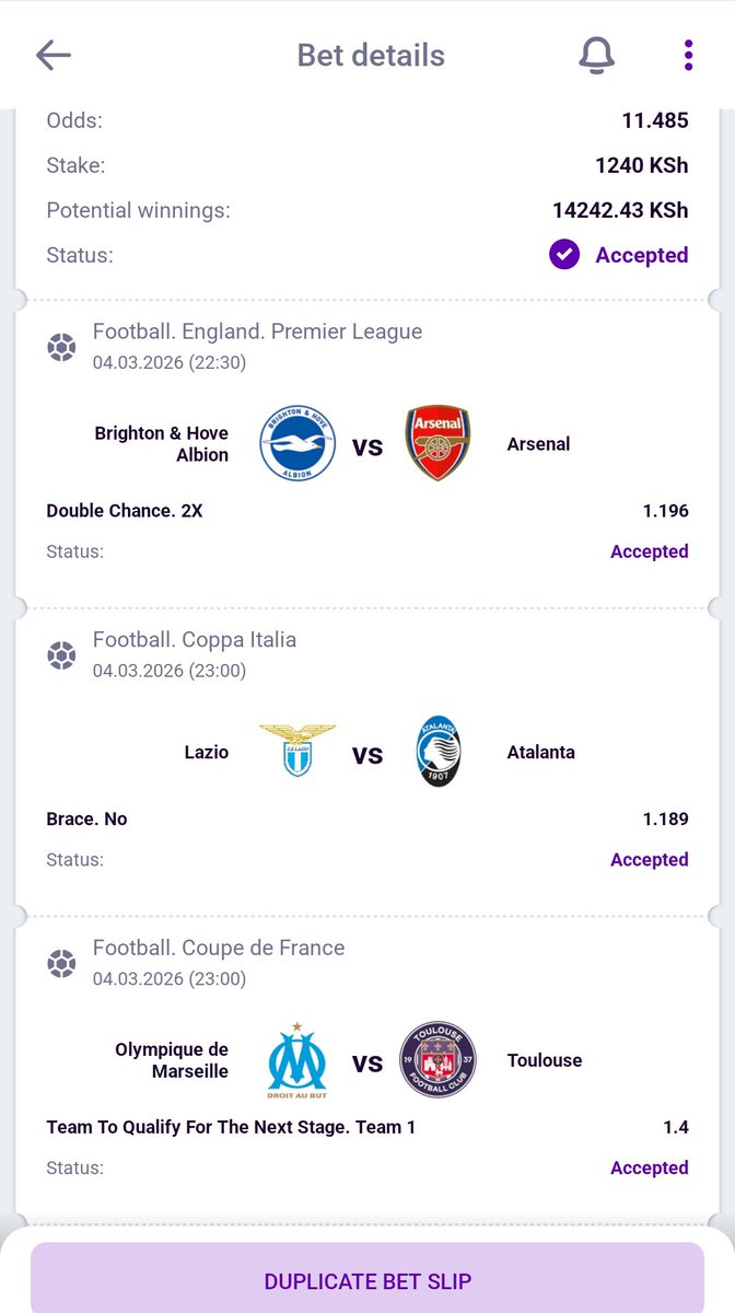 Ceci Yvonne tips tweet media