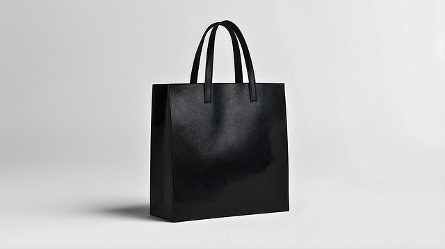 Amber Bryant tweet media