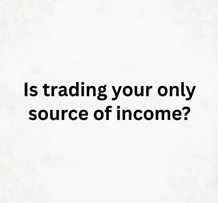 𝗡𝗢𝗠𝗘♠️♠️ tweet media
