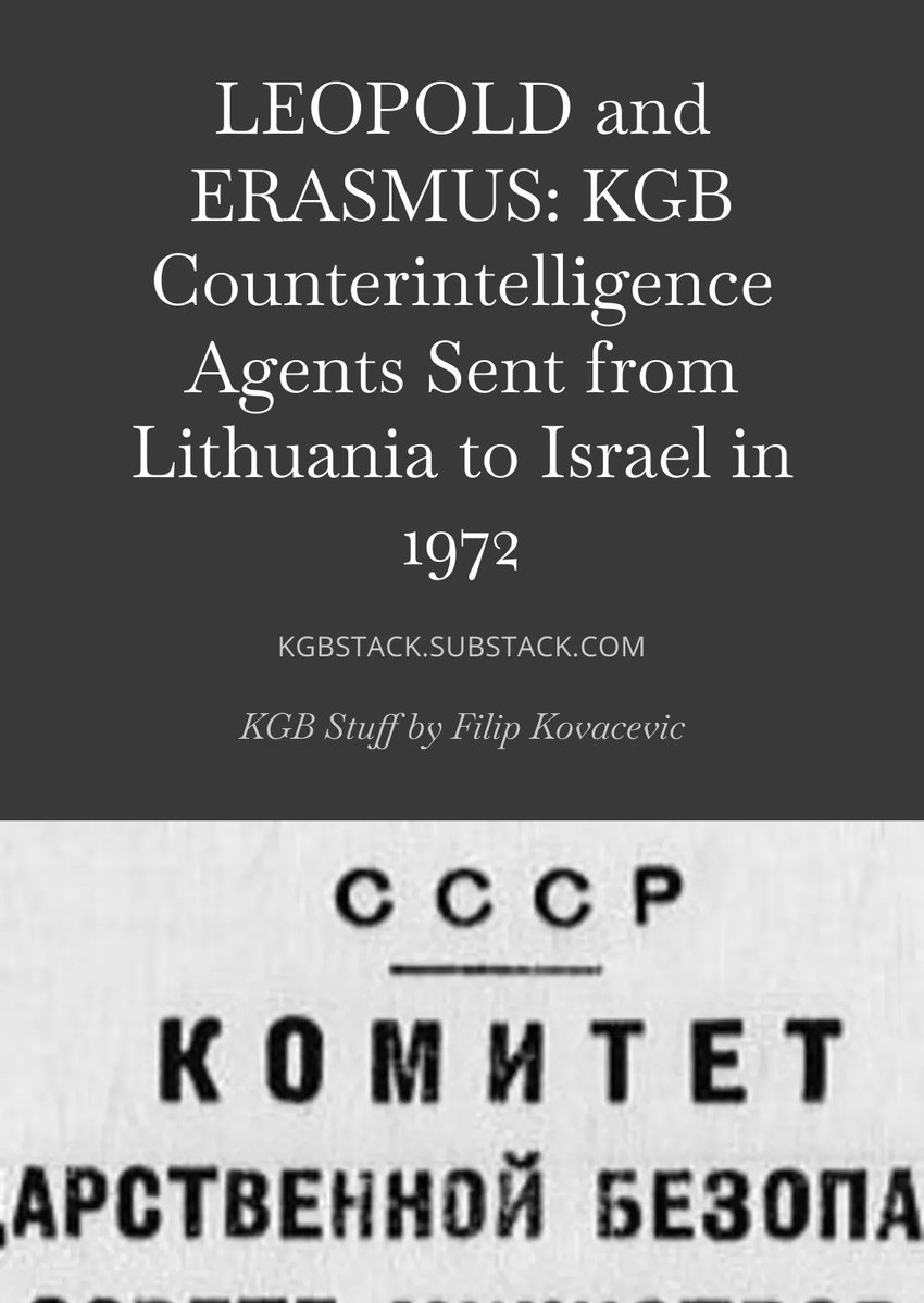 Filip Kovacevic tweet media