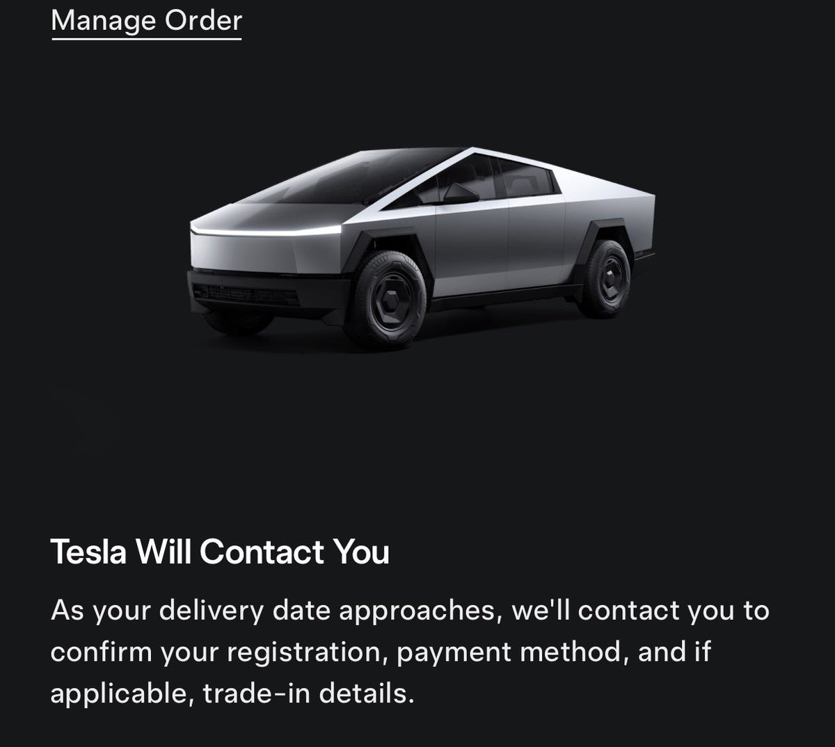 Nik Harris tweet media