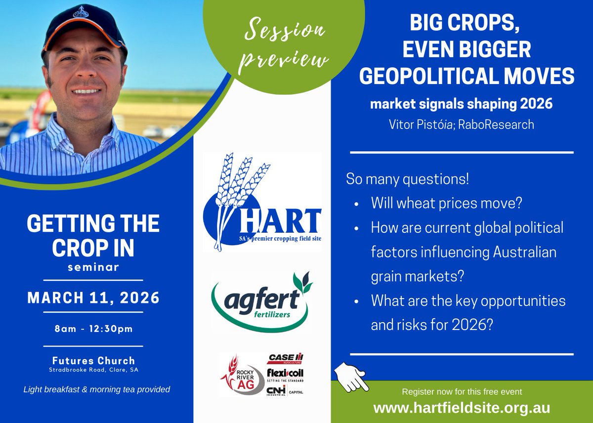 HartField-SiteGroup tweet media